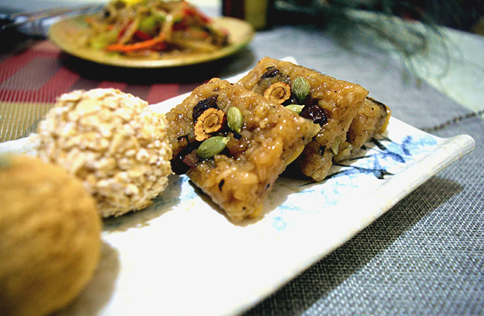 180719_Koreanfood 5_in.jpg